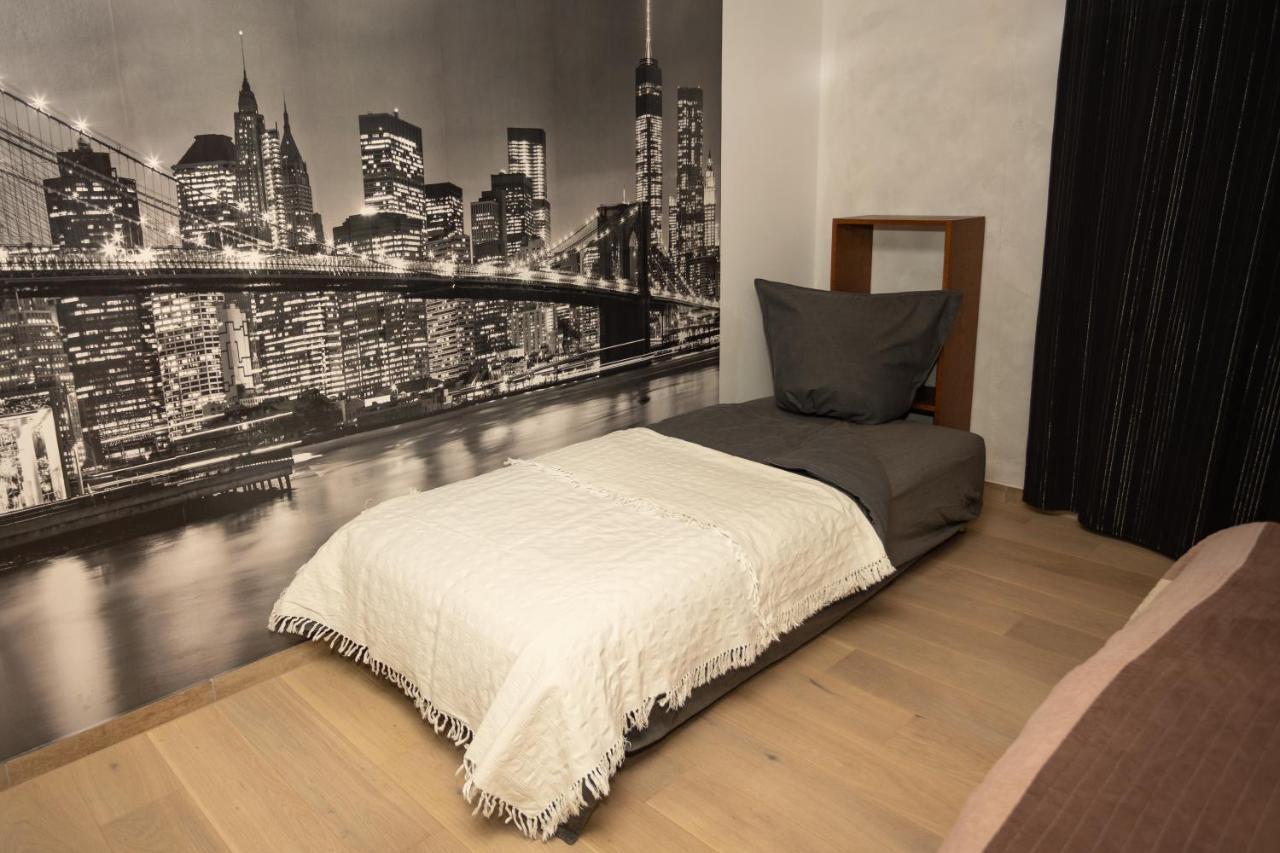 Ferienwohnung Burgblick Im Neuffener Tal Mit Sauna Und Wallbox Frickenhausen  Ngoại thất bức ảnh