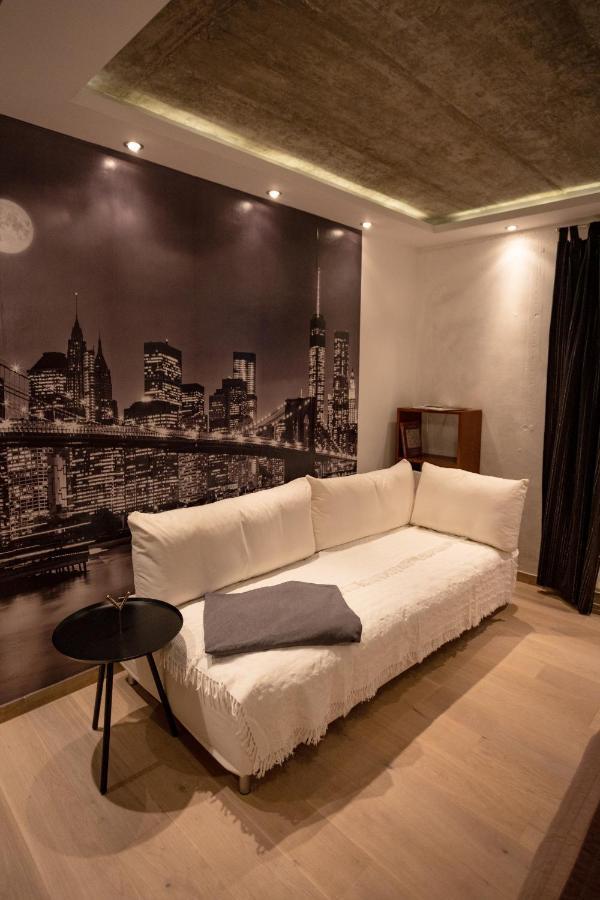 Ferienwohnung Burgblick Im Neuffener Tal Mit Sauna Und Wallbox Frickenhausen  Ngoại thất bức ảnh